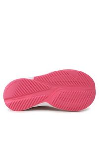 Adidas - adidas Sneakersy Duramo SL Shoes Kids IG2482 Różowy. Kolor: różowy #4