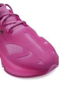 Adidas by Stella McCartney - adidas by Stella McCartney Buty na siłownię Sportswear JH8950 Różowy. Kolor: różowy. Materiał: materiał. Model: Adidas Stella McCartney. Sport: fitness #3