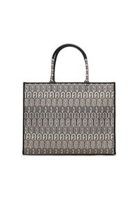 Furla Torebka Opportunity WB00255-A.0459-B4K00-1007 Kolorowy. Wzór: kolorowy #3