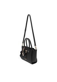 Nine West Torebka CEO-Chelsea-Charm-II-LX10185 Czarny. Kolor: czarny #2