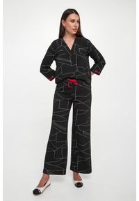 Joseph Ribkoff - Bluzka damska JOSEPH RIBKOFF #5