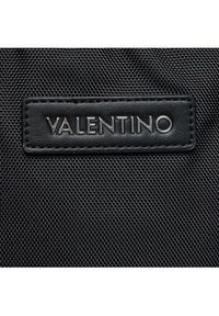 VALENTINO - Valentino Plecak Nik Re VBS7CN01 Czarny. Kolor: czarny