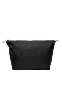 Patrizia Pepe Torebka 2B0130/L148-W405 Écru. Materiał: skórzane #6