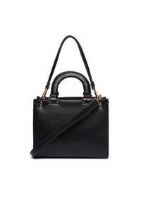 Aldo Torebka Almarisa 14143646 Czarny. Kolor: czarny. Materiał: skórzane #6