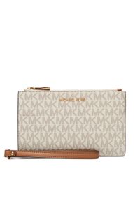 Portfel MICHAEL Michael Kors #1