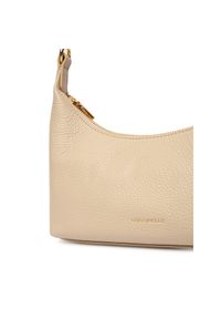 Torebka Coccinelle. Kolor: beżowy #1