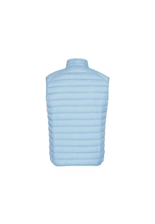 Jott - JOTT TOM Niebieski. Kolor: niebieski. Materiał: tkanina. Sport: turystyka piesza