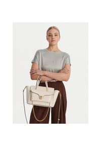 Torebka Coccinelle #1