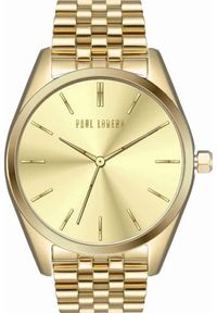Zegarek damski Paul Lorens-ILARIA- PL20014B-4D1 #1