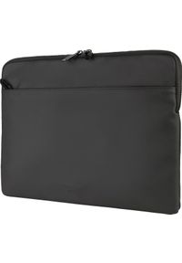 TUCANO - Etui Tucano GOMMO SLEEVE BLACK