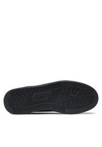 Puma Sneakersy Caven 2.0 392290 01 Czarny. Kolor: czarny. Materiał: skóra #5