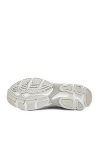 Reebok Sneakersy CEO-ROAD PRIME 100208663 M Biały. Kolor: biały. Materiał: skóra #6