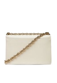 Furla Torebka 1927 BAFIACO ARE000 PNN00 Beżowy. Kolor: beżowy. Materiał: skórzane #4