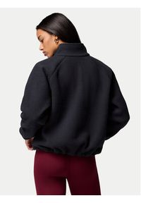 columbia - Columbia Polar Jasper Ridge™ 2142381 Czarny Regular Fit. Kolor: czarny. Materiał: syntetyk #2