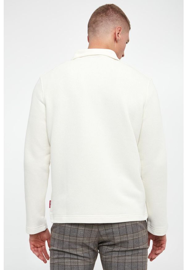 JOOP! Jeans - Bluza męska Dustin JOOP! JEANS