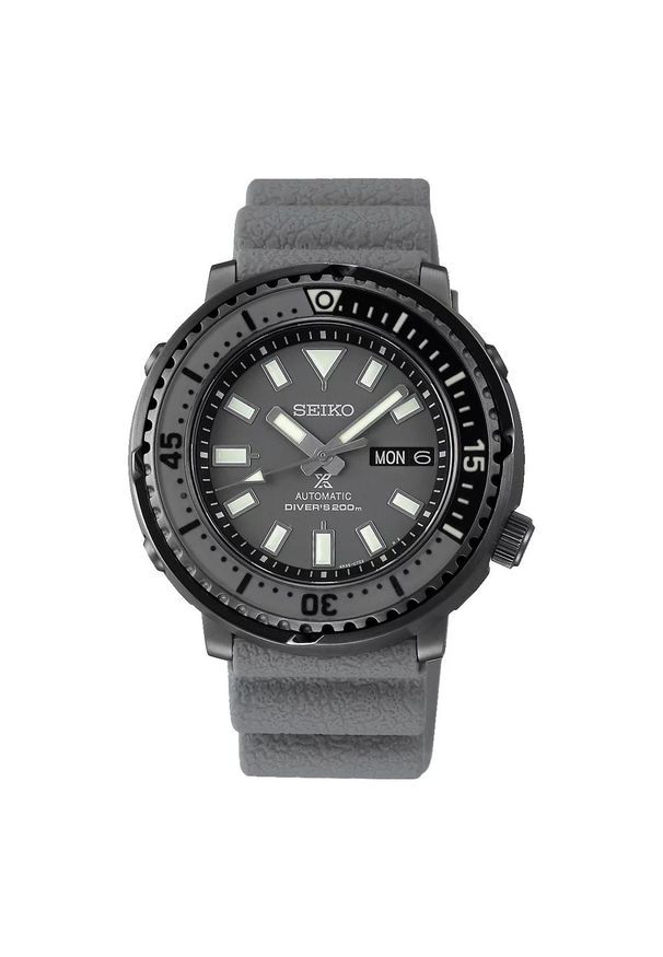 Zegarek Seiko