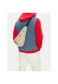 Plecak Hunter. Kolor: beżowy #1