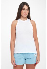 Ecoalf - Top damski Minden ECOALF #2