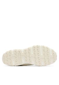 columbia - Columbia Sneakersy Voyager Flx 2109391 Biały. Kolor: biały. Materiał: materiał #3