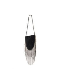 Karl Lagerfeld - KARL LAGERFELD Torebka A4W30111 Czarny. Kolor: czarny #3