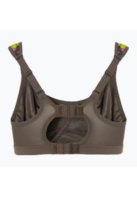 Biustonosz treningowy Shock Absorber Active Multi. Kolor: wielokolorowy. Sport: fitness