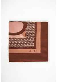 Liu Jo - Szal damski LIU JO #1