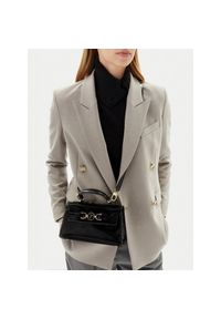 Torebka Eva Minge. Kolor: czarny #1