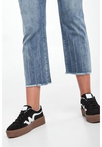 Joseph Ribkoff - Jeansy damskie JOSEPH RIBKOFF #2