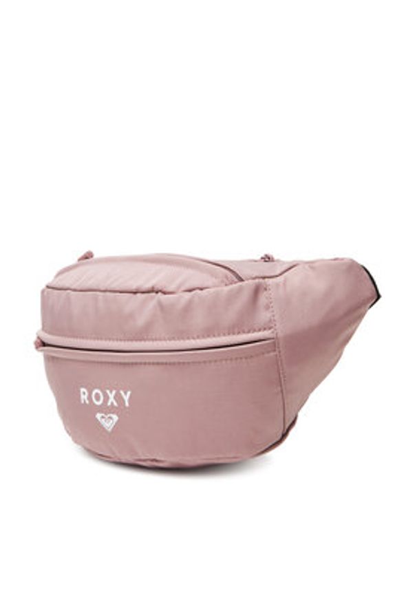 Roxy Torba ROXY-M-003-07 Różowy. Kolor: różowy. Materiał: materiał