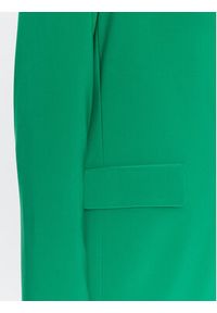Joseph Ribkoff Marynarka 231064 Zielony Regular Fit. Kolor: zielony. Materiał: syntetyk #3