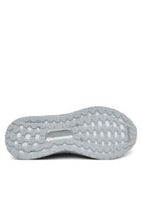 Adidas by Stella McCartney - adidas by Stella McCartney Sneakersy adidas by Stella McCartney Ultraboost DNA JR3264 Szary. Kolor: szary. Materiał: materiał. Model: Adidas Stella McCartney #5