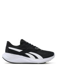 Reebok Buty do biegania Energen Tech HP9298 Czarny. Kolor: czarny. Materiał: materiał #1