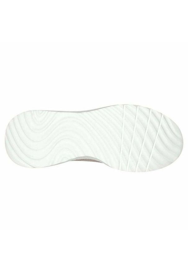 skechers - Obuwie do Biegania dla Dorosłych Skechers Bobs Sport Squad Różowy. Zapięcie: sznurówki. Kolor: różowy. Materiał: materiał, syntetyk. Szerokość cholewki: normalna. Model: Skechers Sport. Sport: turystyka piesza