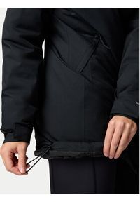 columbia - Columbia Kurtka outdoor Pulaski™ II 3-in-1 2113971 Czarny Regular Fit. Kolor: czarny. Materiał: syntetyk. Sport: outdoor #3