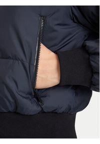 Levi's® Kurtka zimowa Noe Western 003FW-0000 Czarny Regular Fit. Kolor: czarny. Materiał: syntetyk. Sezon: zima #5