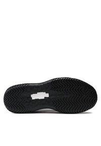 Adidas - adidas Buty SoleMatch Control Tennis Shoes ID1498 Czarny. Kolor: czarny #2
