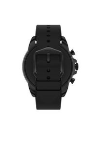 Fossil Smartwatch Gen 6 FTW4061 Czarny. Rodzaj zegarka: smartwatch. Kolor: czarny #5