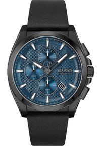 HUGO BOSS - Zegarek Hugo Boss Zegarek Męski Hugo Boss 1513883 ( 47 mm) #1