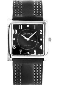 Zegarek Extreim Damski EXT-Y020B-2A (25344) #1