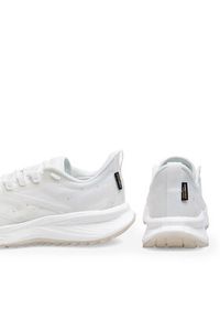Reebok Buty do biegania Floatride Energ 100074904 Biały. Kolor: biały. Materiał: materiał #3