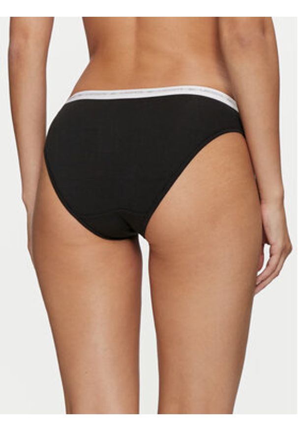 Lacoste Komplet fig 8F1338 Kolorowy. Materiał: bawełna. Wzór: kolorowy