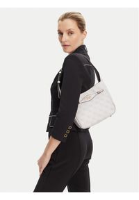 Guess Torebka Katya HWSG96 52010 Biały. Kolor: biały. Materiał: skórzane #1