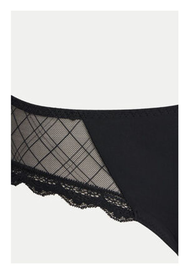 Dorina Komplet fig Imani FXHI0030ME022 Kolorowy. Materiał: syntetyk. Wzór: kolorowy