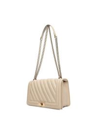 Badura Torebka TYL00495 Beżowy. Kolor: beżowy #5