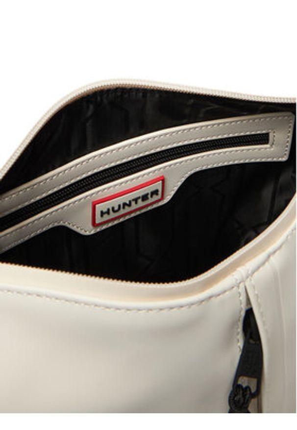 Hunter Torebka C-HTR-B-011-08 Biały. Kolor: biały