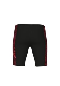 Jammer Arena Energy. Kolor: czarny #2