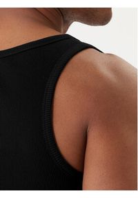 Hugo - HUGO Komplet tank topów 50545681 Kolorowy Slim Fit. Materiał: bawełna. Wzór: kolorowy #3