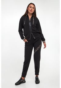 Sportalm - Bluza damska SPORTALM #5