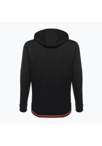 Bluza męska Ellesse Koda Oh Hoody. Kolor: czarny