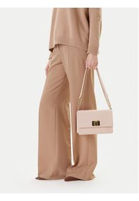 Furla Torebka 1927 BAFIACO ARE000 0496S Różowy. Kolor: różowy. Materiał: skórzane #5